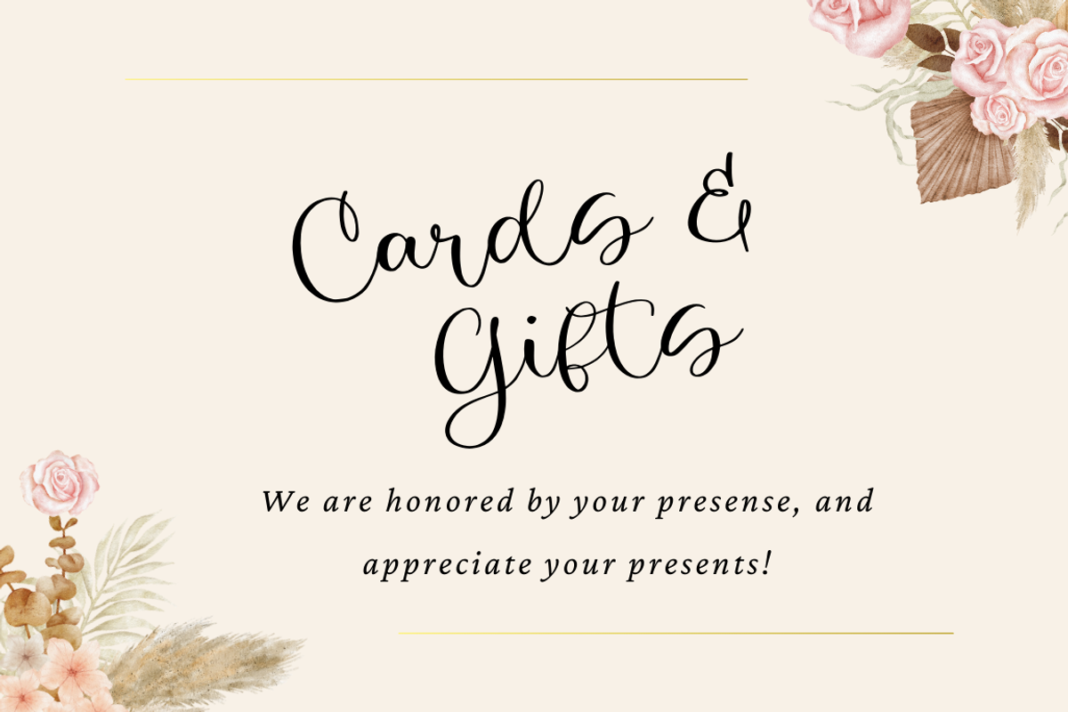 Easter Hopes, a Script Font by Creavibes Design (Photo 3 of 14)