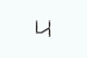 Rexma Font, a Sans Serif Font by baqoos (Thumbnail 10 of 10)