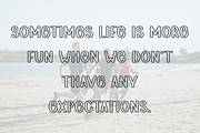 Homemade modern, a Script Font by FreshTypeINK (Thumbnail 10 of 13)
