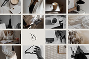 Real Photography Stock Collection, a Photo by VISTYLE STUDIO (Thumbnail 5 of 7)