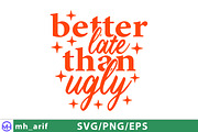 Sassy Girl Quote SVG PNG, a Graphic by mh_arif (Thumbnail 2 of 4)