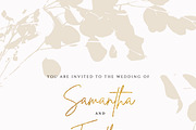 BEIGE AESTHETICS graphic bundle, a Texture Graphic by Anna Sokol (Thumbnail 109 of 114)