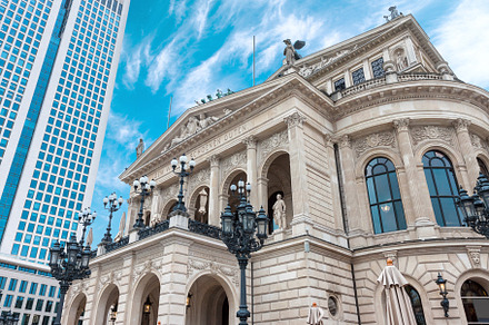 Reichstag Berlin Stock Photo Containing Reichstag And Parliament preview 2
