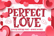 THE SEXIEST BUNDLE, a Script Font by figuree studio (Thumbnail 24 of 33)