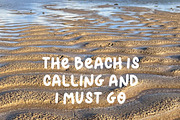 Nana font, a Handwritten Font by Bololota Studio (Thumbnail 2 of 3)