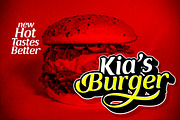 Roots - Modern Retro Font, a Script Font by HIRO.std (Thumbnail 6 of 11)