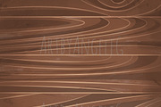Gingerbread Christmas png Clipart, a Seasonal Illustration by Art by Angele G (Thumbnail 4 of 4)