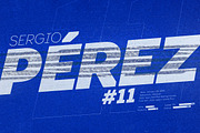 Toboggan, a Sans Serif Font by Jeremy Nelson Design (Thumbnail 10 of 21)
