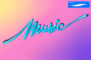 Procreate 3D Brush, a Brush Add-On by Elenbushe (Thumbnail 5 of 10)