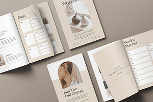 WorkbookTemplate