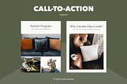 InDesign Wholesale Catalog Template, a Brochure Template by Dandymark (Thumbnail 8 of 10)