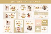Sage Green Shopify Theme, a Shopify Template by AdvertFox (Thumbnail 5 of 10)