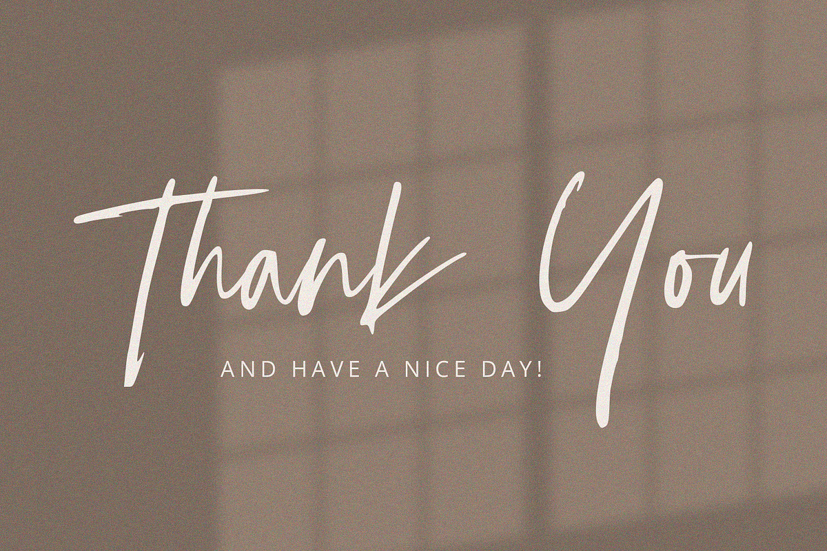 Selestia Signature -Handwritten Font, a Handwritten Font by Alpaprana (Photo 10 of 10)