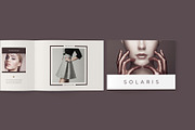 Solaris Brochure Template, a Brochure Template by SlideStation (Thumbnail 3 of 9)