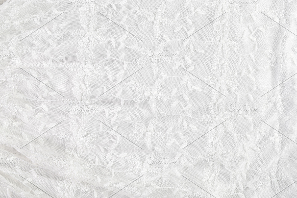 BACKGROUND MOCKUP SET - 6 Textures, an Abstract Photo by MelissaBMockups (Photo 3 of 7)