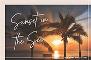 South Australia Stylish Script Font, a Script Font by Cherryline Master (Thumbnail 6 of 13)