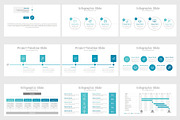 Top Creative Keynote Template, a Presentation Template by SlideSalad (Thumbnail 15 of 21)