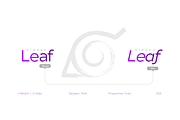 Foda Egypt Font, a Font by Foda Foundry (Thumbnail 1 of 6)