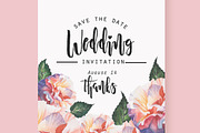 Fanttikha, a Script Font by MissinkLab Studio (Thumbnail 6 of 8)