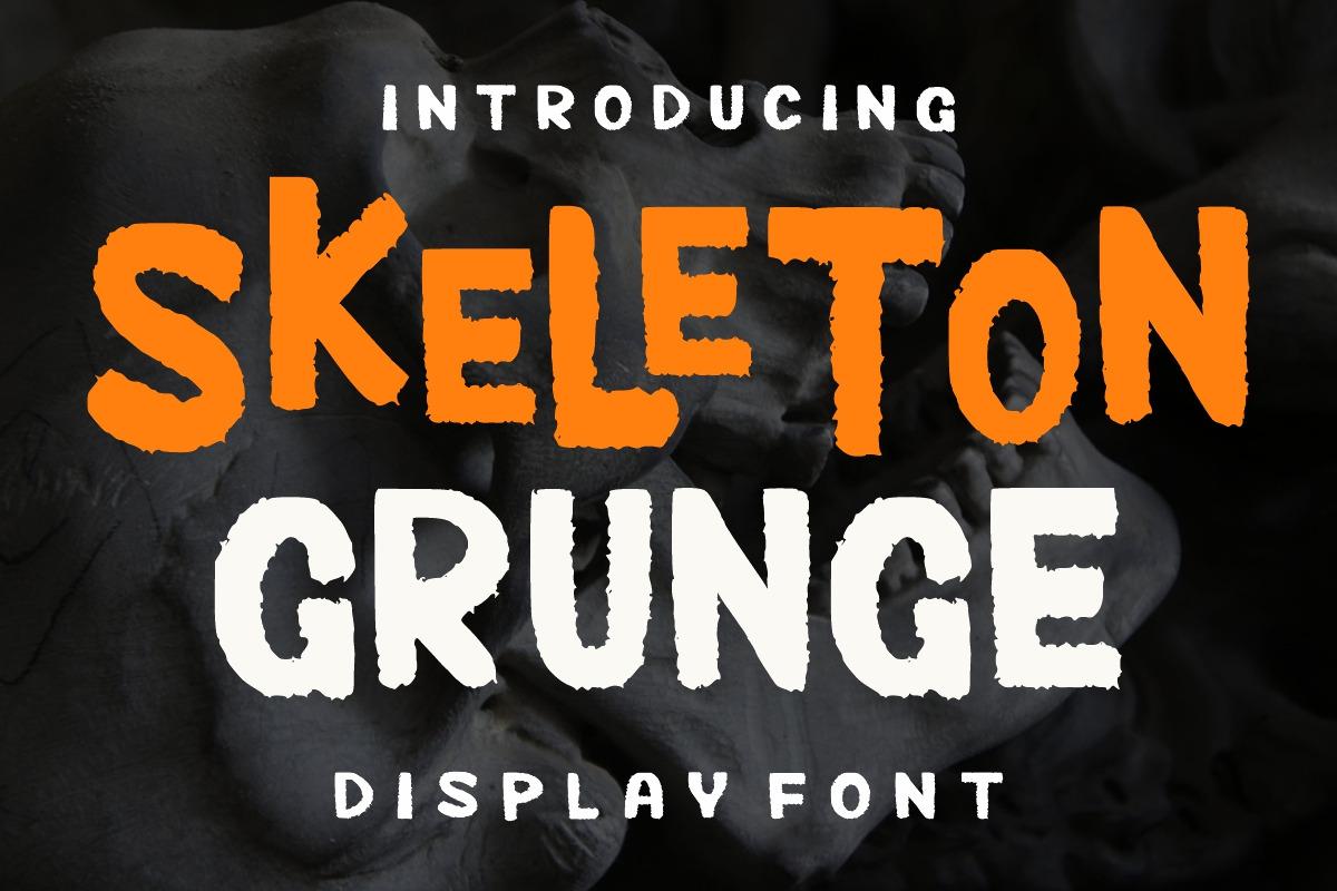 76 COLORFUL FONT BUNDLE, a Handwritten Font by Fourteen Letter (Photo 31 of 77)
