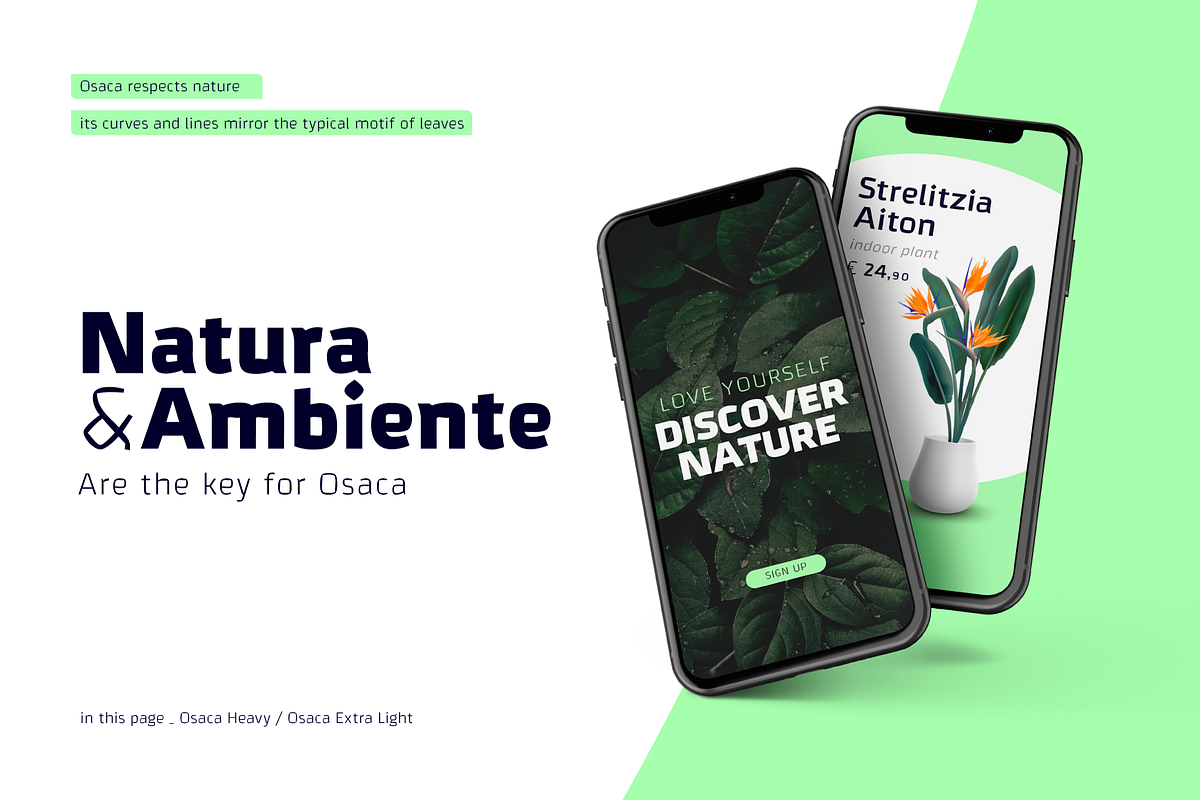 Osaca preview 7