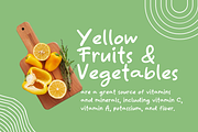 Notula Handwritten Font, a Handwritten Font by LetterStuff Typefoundry (Thumbnail 7 of 8)
