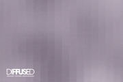 Diffused: Abstract Backgrounds, a Background Graphic by Dina Mae (Thumbnail 13 of 16)