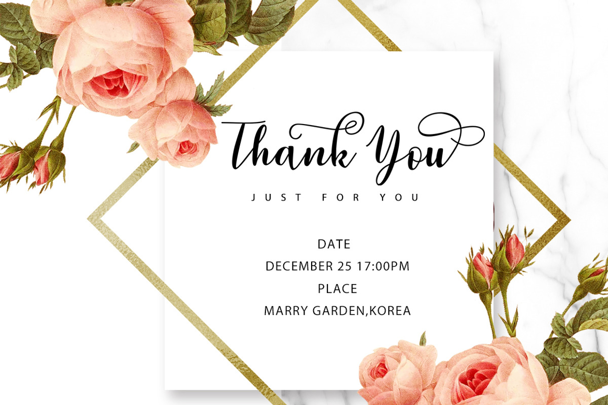 Raspberry Font Duo preview 8
