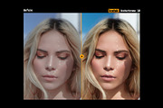 Kodak Film Emulation - presets pack, a Preset Add-On by Hydrozi Presets (Thumbnail 10 of 10)