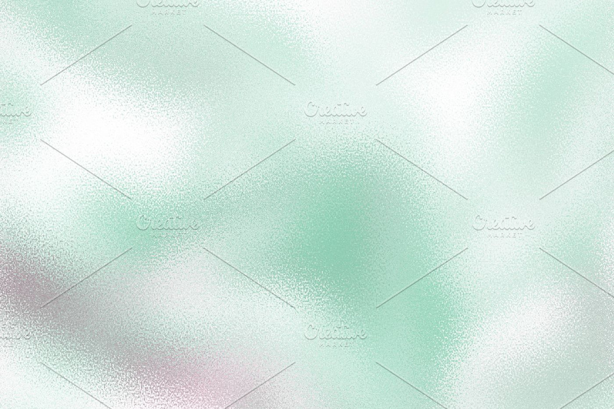 30 METALLIC FOIL TEXTURES, a Texture Graphic by UniqueMe (Photo 12 of 14)