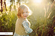 Photoshop Actions - Soft Matte, an Action Add-On by FixThePhoto (Thumbnail 18 of 32)