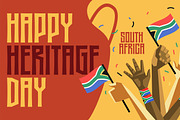 MAKALO - Ethnic Tribal Fonts, a Font by Konstantine Studio (Thumbnail 3 of 12)