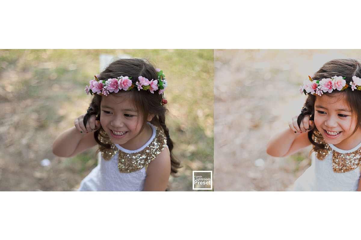 Kamin Film Feeling Roll 3, an Action Add-On by Kamin Lightroom Preset (Photo 17 of 22)
