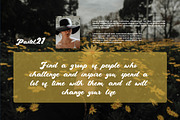 Etthany - Retro Script Font, a Script Font by Dhabee (Thumbnail 14 of 15)