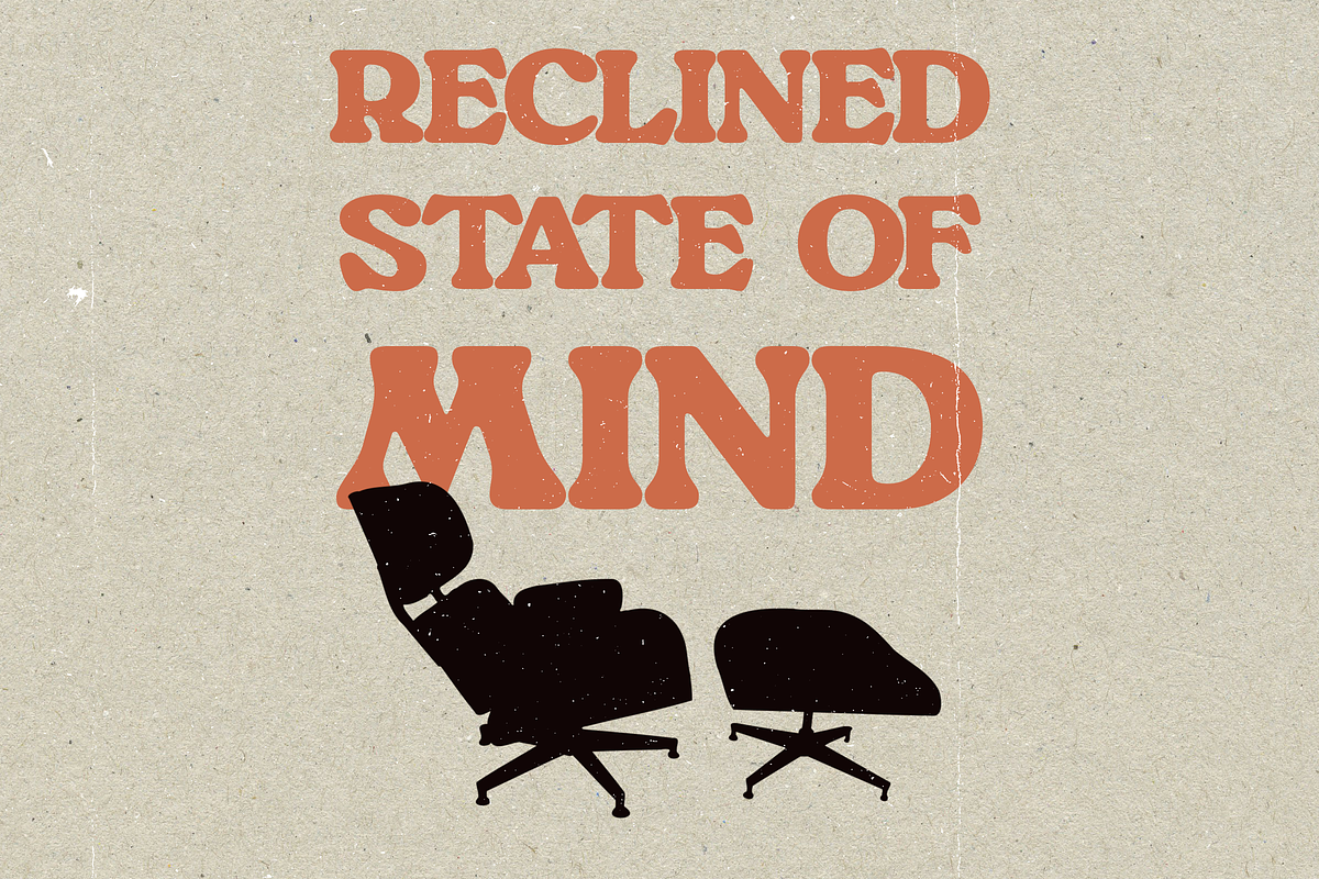 Sideboard - Tight Spaced Retro Serif, a Serif Font by Surplus Type Co (Photo 7 of 9)