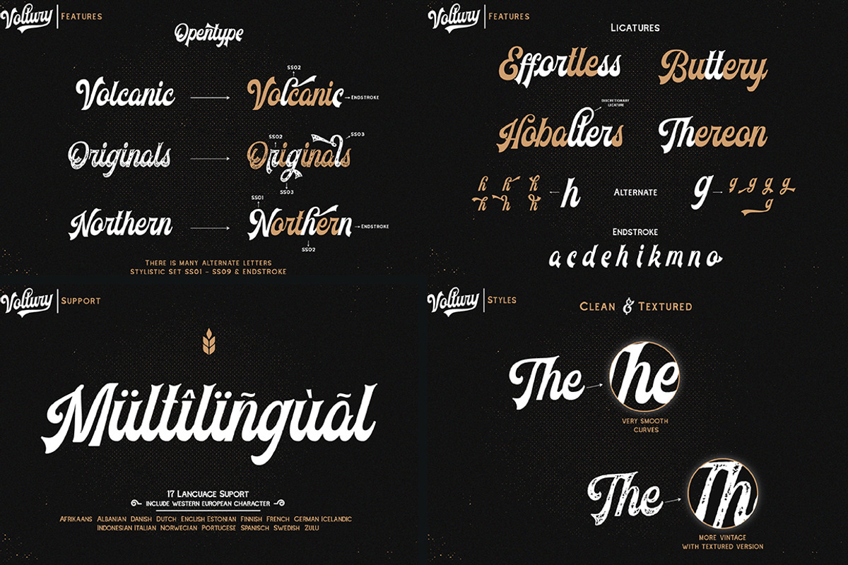 Angin Studio Cut file bundle Vol.1 preview 8