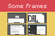Commercial Font Creation Workflow, an App Template by VozzyStock (Thumbnail 4 of 6)