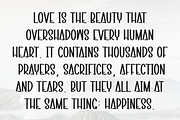 Paint Rainbow | Script Font, a Script Font by Scratchones (Thumbnail 6 of 8)