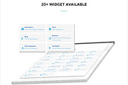 Leo Xalem Responsive Prestashop, a Websites & App Template by LeoTheme (Thumbnail 3 of 11)