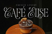 Andiena Bielsa - Hybrid Serif, a Serif Font by Arterfak Project (Thumbnail 4 of 12)