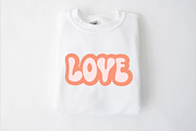 Stay Funky | Retro Font Collection, a Font by KA Designs (Thumbnail 9 of 13)