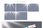 ALL 3D iPHONE MOCK-UP BUNDLE VOL-I1, an iPhone Mockup by Graphicsworld125 (Thumbnail 14 of 20)