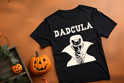 Haunted House is a Halloween font, a Serif Font by Brown Cupple (Thumbnail 5 of 7)