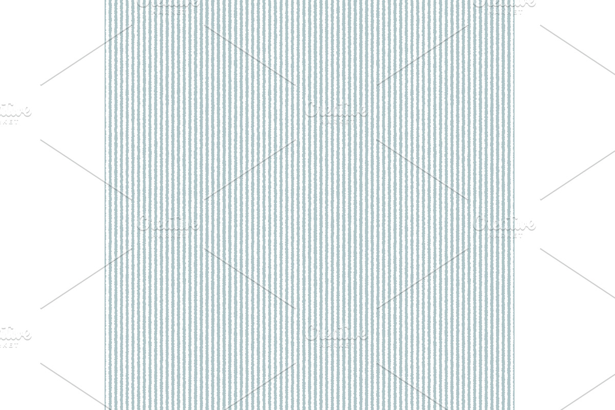 Abstract Modern Geometric Wallpaper, a Pattern Graphic by FineArtStudio (Photo 1 of 3)