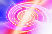Spiral Wave Background PSD Bundle, a Background Graphic by NJ Himel (Thumbnail 2 of 7)