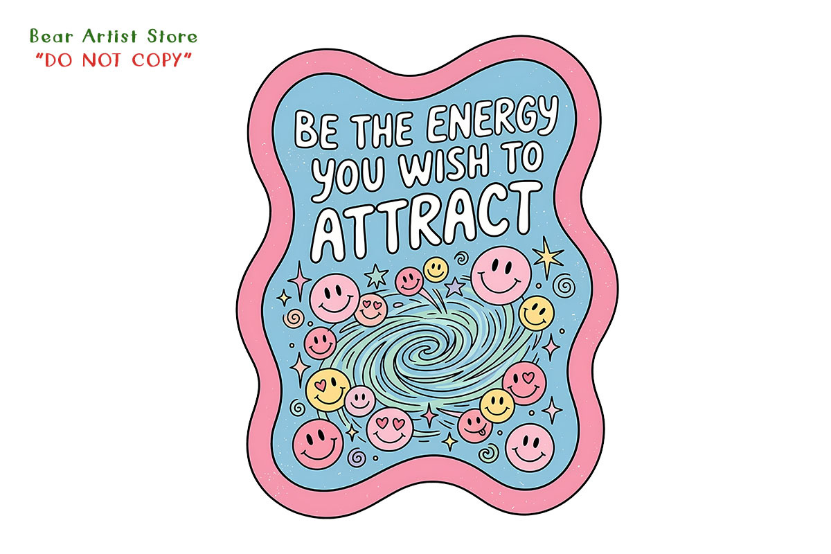 Goodmood everyday, Mental Health PNG, an Illustration by GlitterCraft (Photo 29 of 41)