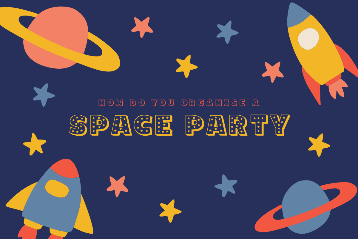 Starlight Y2K Display Font + Bonus, a Sans Serif Font by Babymimiart (Photo 14 of 19)