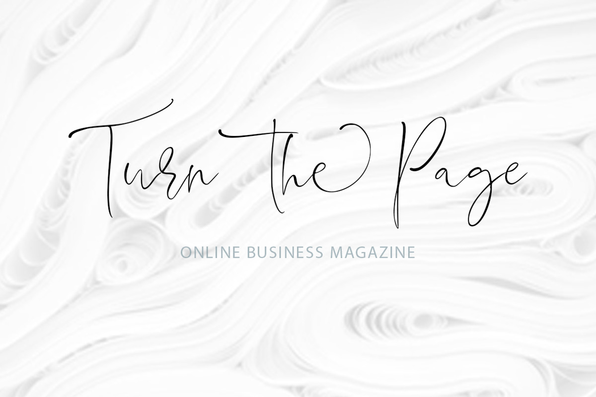 Fatal Grace. Signature Script Font. preview 3