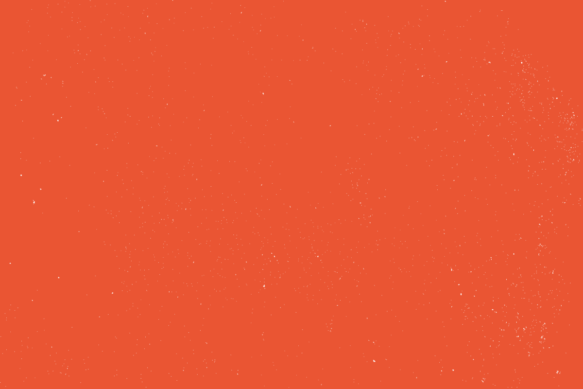 Basic Grit Pack 01 - Vector Textures preview 4