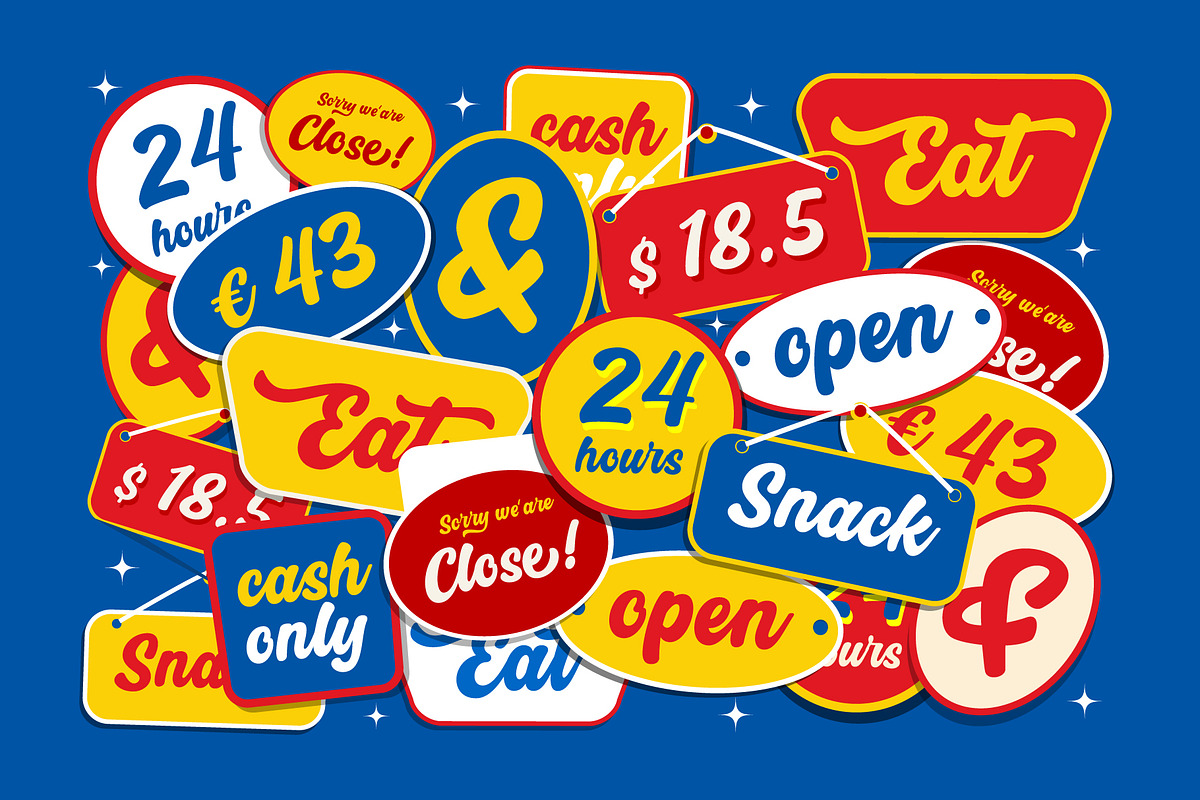 Almondy Amor | Playful Display Font, a Script Font by StoricType (Photo 6 of 17)